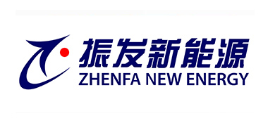 江苏振发控股集团有限公司