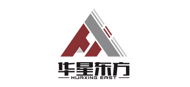 江苏华星东方电力环保科技有限公司