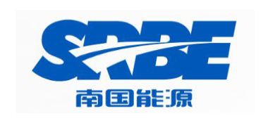 江苏红豆能源科技有限公司