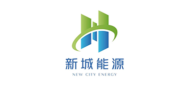 无锡市太湖新城能源集团有限公司