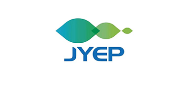 江阴市环保集团有限公司