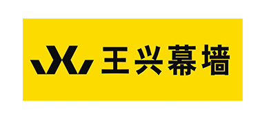 无锡王兴幕墙装饰工程有限公司