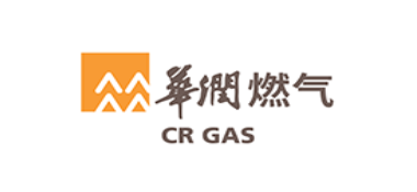 江苏华润燃气新能源有限公司