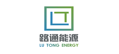 江苏路通能源有限公司