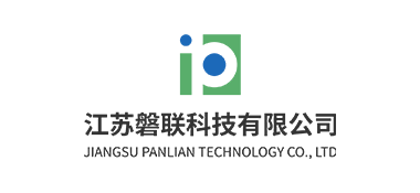 江苏磐联科技有限公司