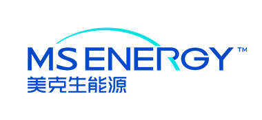 玫克生能源科技（江苏）有限公司