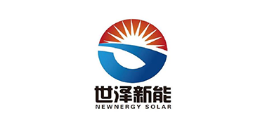 无锡世泽新能源科技有限公司