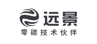 远景科技集团