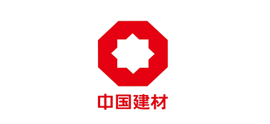 中建材（宜兴）新能源有限公司