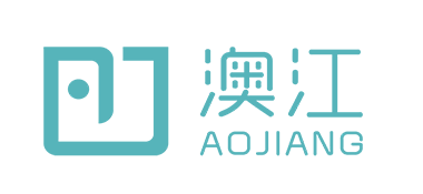 澳江(无锡)网络能源有限公司