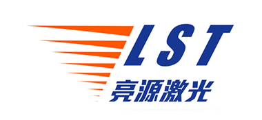 无锡亮源激光技术有限公司