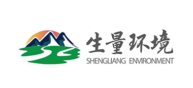 无锡生量环境工程有限公司