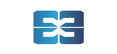 无锡新琛科环境工程技术有限公司